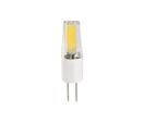 Ampoule LED G4 2W 12V COB 360° - Blanc Neutre 4000K - 5500K