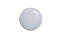 Applique Hublot LED 24W - Blanc Neutre