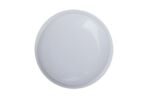 Applique Hublot LED 24W - Blanc Neutre