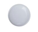 Applique Hublot LED 24W - Blanc Neutre