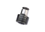 Bussole con Frizione M16 M42 GR3 | VOLUMEC - MECHANICAL INNOTATION