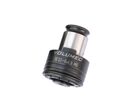 Bussole con Frizione M16 M42 GR3 | VOLUMEC - MECHANICAL INNOTATION