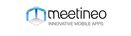 MEETINEO