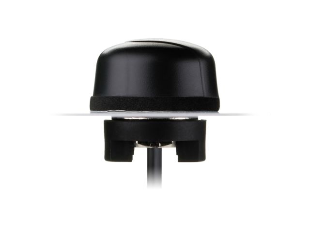Antenne 2,4Ghz montage permanent de marque TAOGLAS | HERCULE