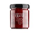 Étiquettes adhésives pratiques pour pots de confiture – Interfas