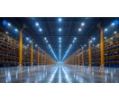 Projecteur LED High Bay industriel | High Bay LED