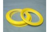 NADENTAPE - Fond de joint