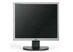 Moniteurs LCD L1953S