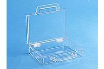 Coffret cristal | G3