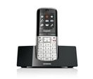 Siemens Gigaset SL400H