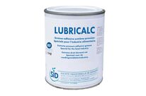 Graisse adhésive pour industries alimentaires - LUBRICALC