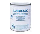 Graisse adhésive pour industries alimentaires - LUBRICALC