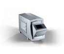 Détecteur de métaux à tunnel | Sesotec GmbH