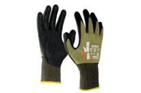 Gant Anti-Coupure Confort Respirant | ISO-SKIN GIS884