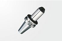 Attachement Weldon JIS B 6339-2 | 40.500.06