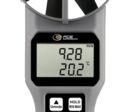 Anémomètre PCE-VA 20 | PCE INSTRUMENTS FRANCE