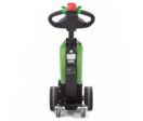 Tracteur-pousseur électrique | MOVEXX TT1000-T