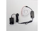 Kit d'Accessoires pour NÃ©on Flexible ConnectÃ© 24V RGBIC