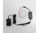 Accessoires pour Néon Flexible Connecté 24V RGB