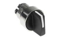 Commutateur rotatif 2 positions IP67/IP69K 22 mm | Schneider Electric