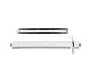 Réglette LED étanche | SR05-18W-630-SP-4KT2 IP65 avec driver Philips non connectable