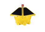 Buoy Multi-Parameters Monitor | BOQU INSTRUMENT