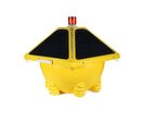 Buoy Multi-Parameters Monitor | BOQU INSTRUMENT