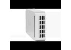 Module Servo Drive | NPMpc