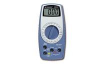 Multimètre / Pince de courant BK Precision BK2405A