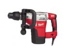 Marteau-piqueur Milwaukee K500 S SDS Max