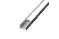 Profilé Rectangulaire: ET89030020