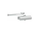 THIRARD - Ferme porte hydraulique eco blanc force 4
