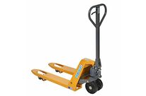 Transpalette 2,5 tonnes avec fourches courtes