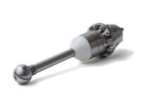 Têtes de lavage haute pression - HP- CXB031