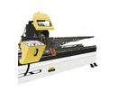 Tronçonneuse à double tête aluminium | E-AKS 2L-420 