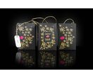 Mini bags imprimés