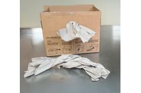 Papier de calage - Ref 388051