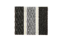 Tapis d&amp;#039;entrée technique | ROMAT FIT 