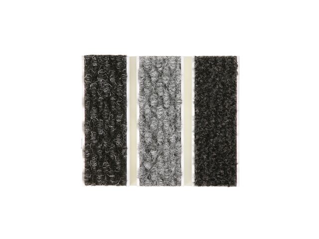 Tapis d'entrée technique | ROMAT FIT 