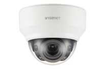 Dome IP 5 MPXLS VF | Serviacom Proaccess