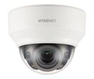 Dome IP 5 MPXLS VF | Serviacom Proaccess