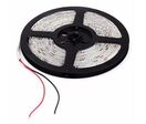 Pack de  5 - Bandeau LED 12V 5M 5050 60LED/m - Blanc Froid 6000K - 8000K / IP20