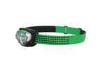 Lampe Frontale - Vision Ultra Rechargeable Headlamp