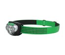 Lampe Frontale - Vision Ultra Rechargeable Headlamp