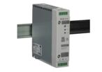 Alimentation à découpage 28 V c.c. 70 W pour rail DIN | RS PRO