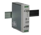 Alimentation à découpage 28 V c.c. 70 W pour rail DIN | RS PRO