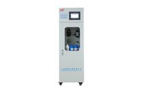 Online COD Analyzer | CODG-3000