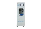 Online COD Analyzer | CODG-3000