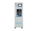 Online COD Analyzer | CODG-3000
