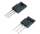 Diodes de puissance / ExPD (Excellent Power Devices)